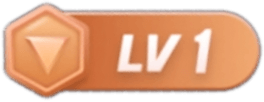 等级-LV1-DWBOOT球鞋搬砖