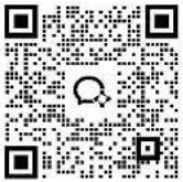 扫一扫加微信-DWBOOT球鞋搬砖