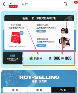 四、购物金下单(更低成本下单)-DWBOOT球鞋搬砖